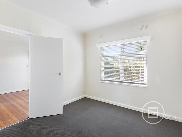 5/319 Riversdale Road, Hawthorn East 3123, VIC Apartment Photo