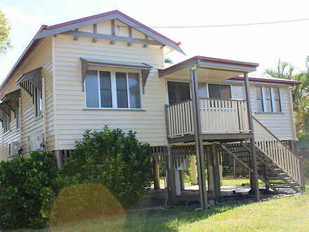 157 Kippen Street, South Mackay 4740, QLD House Photo