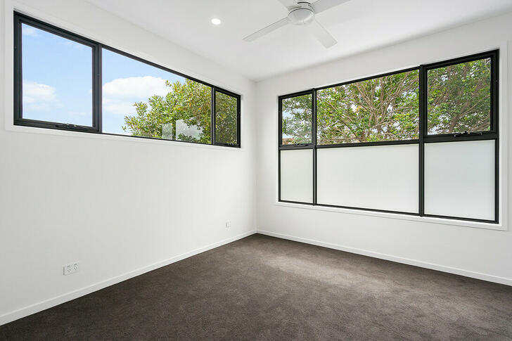 12/24 Imperial Parade, Labrador 4215, QLD Townhouse Photo