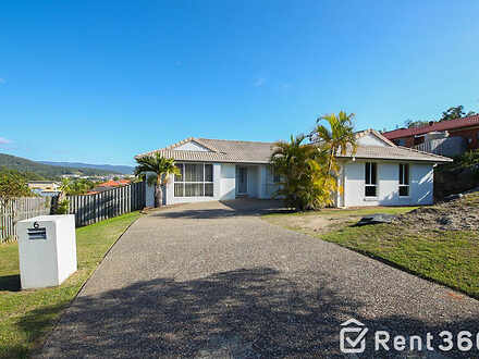 6 Cobbler Place, Pacific Pines 4211, QLD House Photo