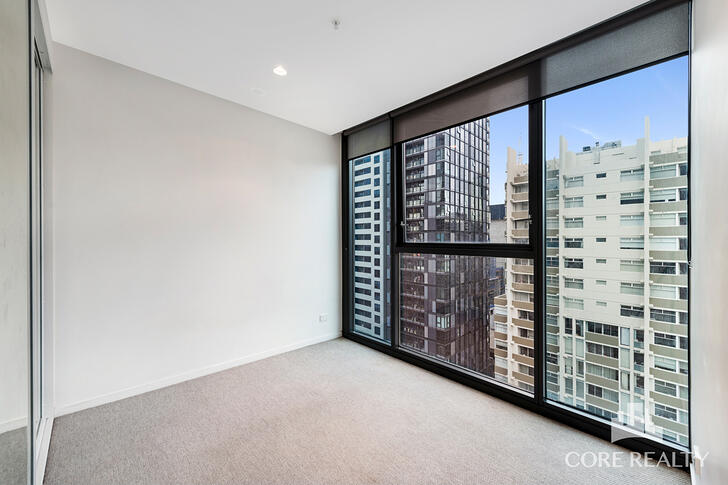 1605/315 La Trobe Street, Melbourne 3000, VIC Apartment Photo