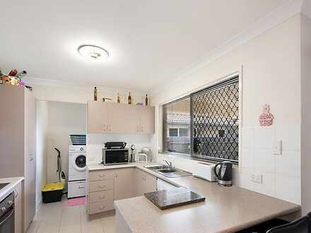 8 Mustang Court, Bray Park 4500, QLD House Photo