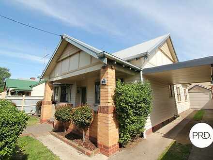 815 Dana Street, Ballarat Central 3350, VIC House Photo
