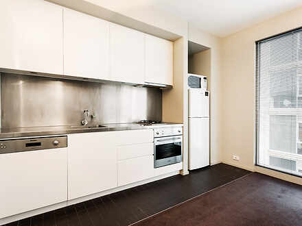 401M/201 Powlett Street, East Melbourne 3002, VIC Apartment Photo
