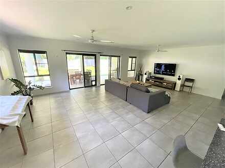 16 Captain Cook Highway, Wangetti 4877, QLD House Photo