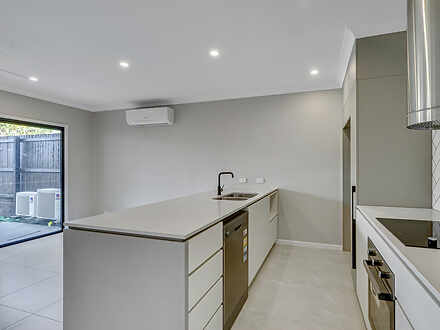 31/145 Government Road, Richlands 4077, QLD Townhouse Photo