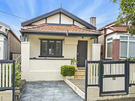 55 Colin Street, Cammeray 2062, NSW House Photo