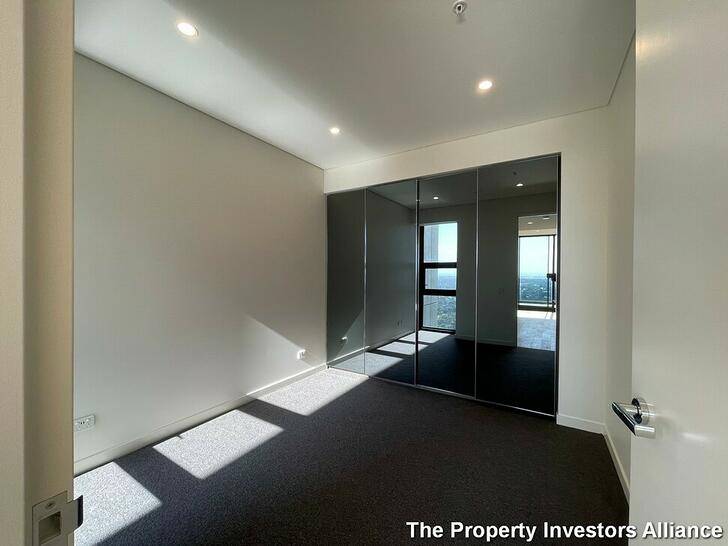 1704/12 Phillip Street, Parramatta 2150, NSW Apartment Photo