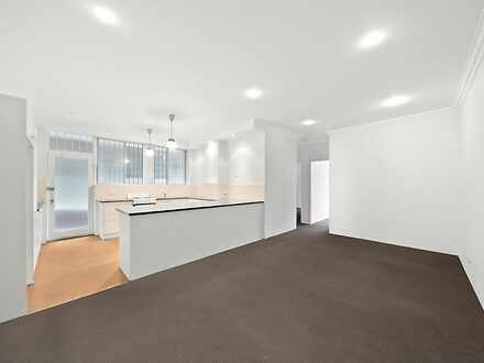 1/21 Palmerston Avenue, Bronte 2024, NSW Apartment Photo