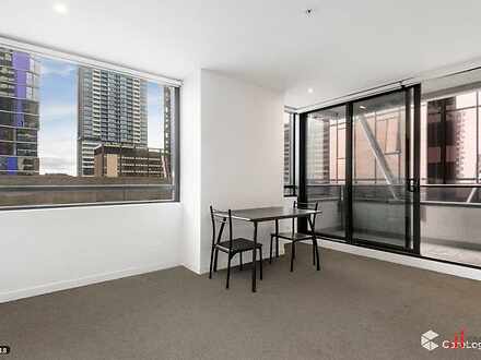 1801/80 A'beckett Street, Melbourne 3000, VIC Apartment Photo