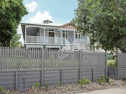 139 Bennetts Road, Norman Park 4170, QLD House Photo