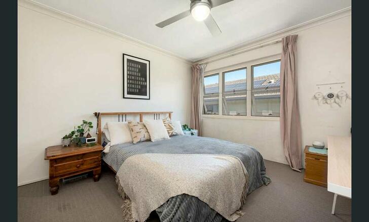 7/129 Merthyr Road, New Farm 4005, QLD Apartment Photo