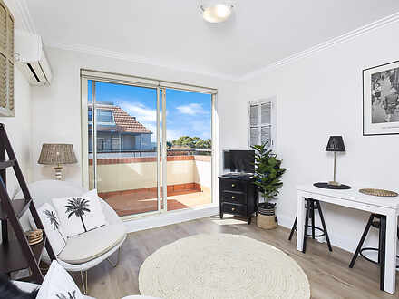 512/55 Harbour Street, Mosman 2088, NSW Apartment Photo