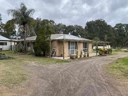 5 Stannix Park Road, Ebenezer 2756, NSW House Photo