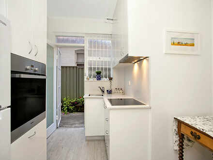 2/47 Onslow Street, Rose Bay 2029, NSW Apartment Photo