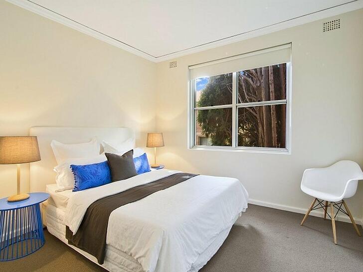 5/307 Victoria Avenue, Chatswood 2067, NSW Apartment Photo