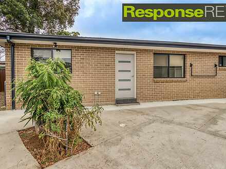 9A Cress Place, Quakers Hill 2763, NSW House Photo