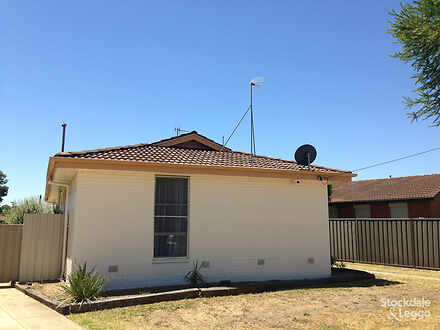 39 Westmorland Crescent, Shepparton 3630, VIC House Photo