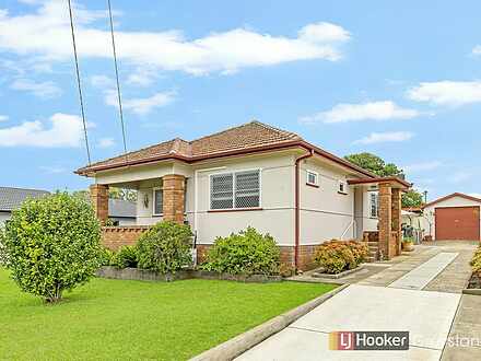5 Fairview Street, Guildford 2161, NSW House Photo
