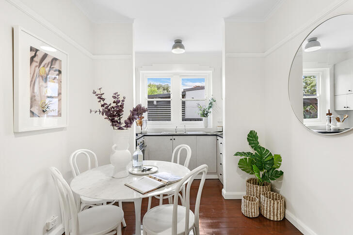 1 & 2/156A Old Canterbury Road, Summer Hill 2130, NSW House Photo