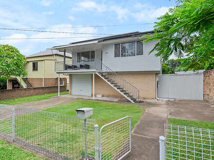466 Zillmere Road, Zillmere 4034, QLD House Photo