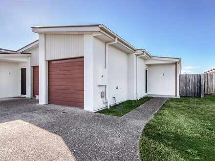 2/19 Tombay Court, Crestmead 4132, QLD House Photo