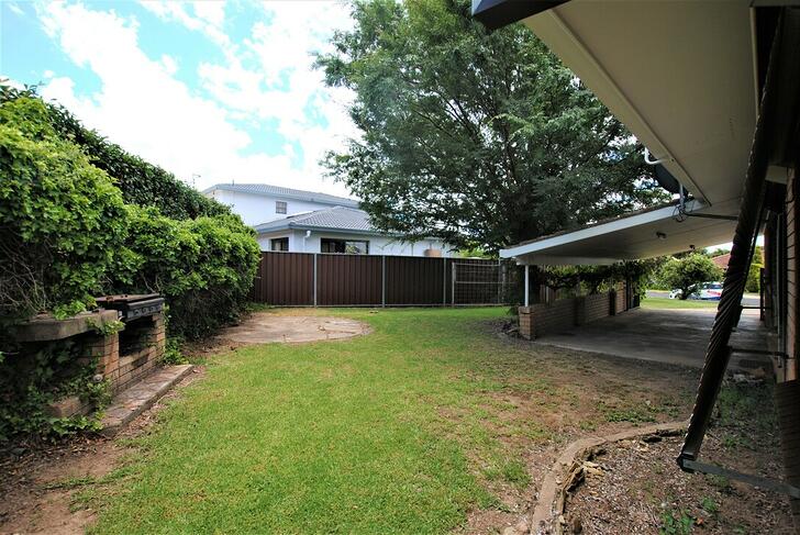 1 Darren Drive, Mudgee 2850, NSW House Photo