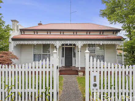 1007 Dana Street, Ballarat Central 3350, VIC House Photo