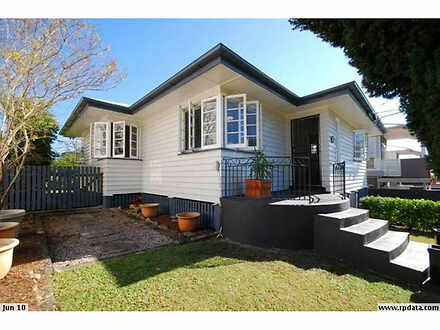 49 Frederick Street, Annerley 4103, QLD House Photo