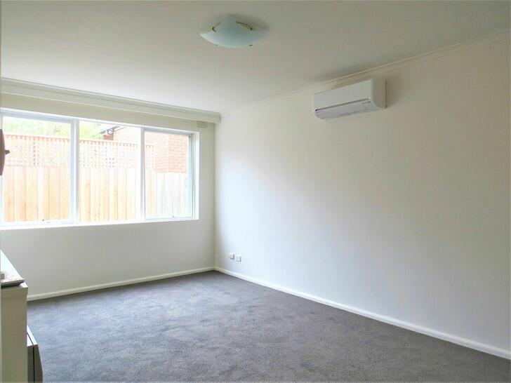 7/33 St Georges Road, Elsternwick 3185, VIC Apartment Photo