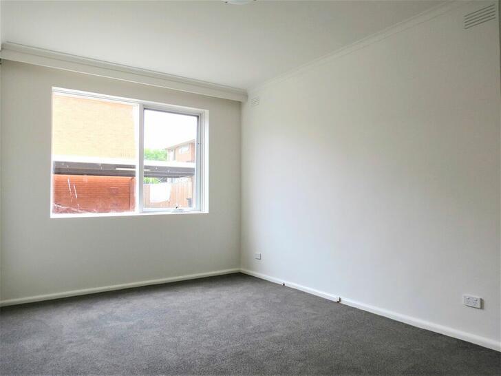 7/33 St Georges Road, Elsternwick 3185, VIC Apartment Photo