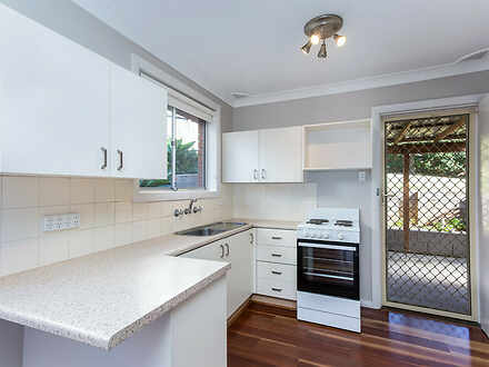 4 Marshdale Road, Springfield 2250, NSW House Photo