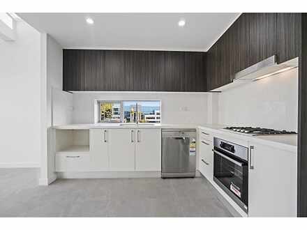 LG02/8 Monash  Road, Gladesville 2111, NSW Apartment Photo