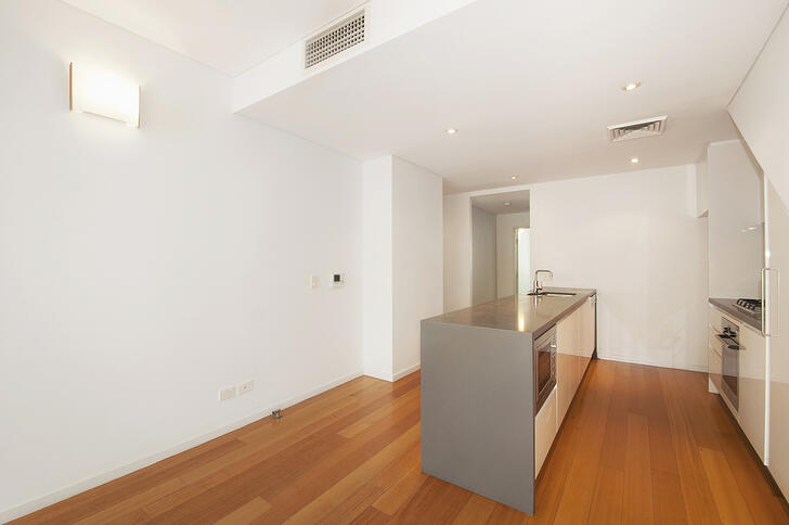 103/2 Wentworth Street, Manly 2095, NSW Apartment Photo