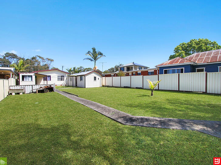 6 Connaghan Avenue, East Corrimal 2518, NSW House Photo