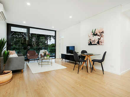 101/1A Mills Avenue, Asquith 2077, NSW Apartment Photo