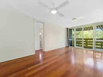 2/11-13 Diamond Bay Road, Vaucluse 2030, NSW Apartment Photo