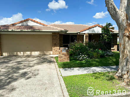 100 College Way, Boondall 4034, QLD House Photo