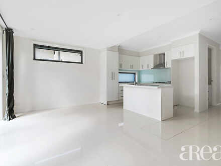 2/30 Evelyn Street, Clayton 3168, VIC Townhouse Photo