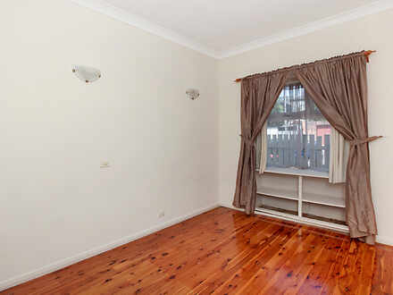 14 Alfred Street, Annandale 2038, NSW House Photo