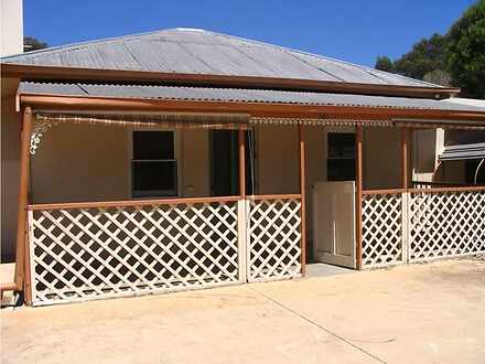 50 Tobruk Terrace, Loxton 5333, SA House Photo