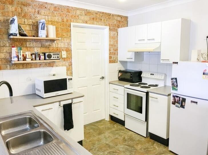 6/145 Faunce Street, Gosford 2250, NSW Apartment Photo