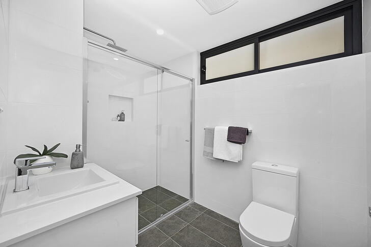 110/1 Markham Avenue, Penrith 2750, NSW Apartment Photo