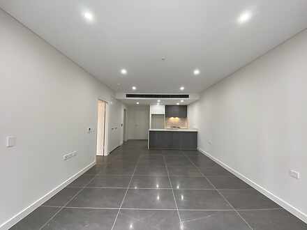 304/1 Ibis Street, Lidcombe 2141, NSW Apartment Photo