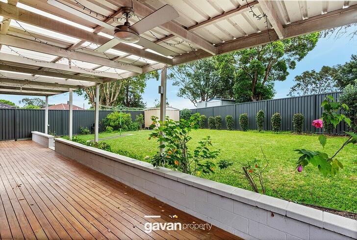 55A Scott Street, Mortdale 2223, NSW House Photo
