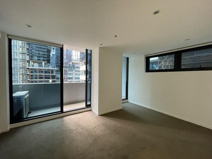 1103/5 Sutherland Street, Melbourne 3000, VIC Apartment Photo