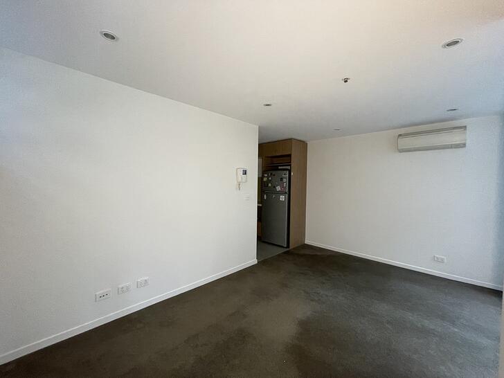1103/5 Sutherland Street, Melbourne 3000, VIC Apartment Photo