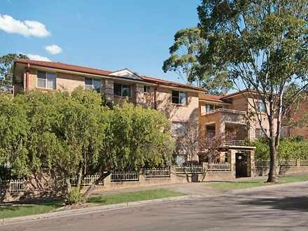12/53-57 Kenyons Road, Merrylands 2160, NSW Apartment Photo