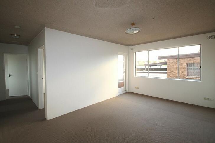 2/26 Myers Street, Roselands 2196, NSW Apartment Photo
