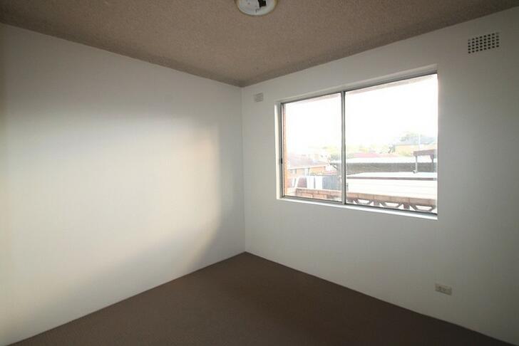 2/26 Myers Street, Roselands 2196, NSW Apartment Photo